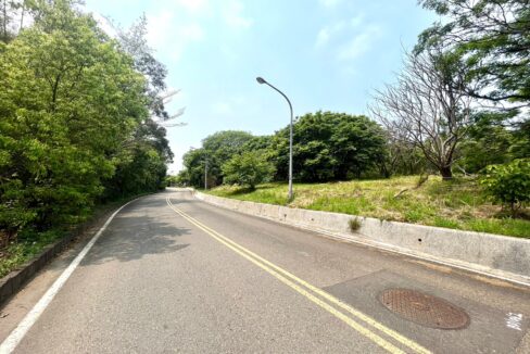 交流道農加建_230413_5