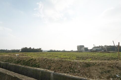 下北勢雙面臨路農地_240111_0