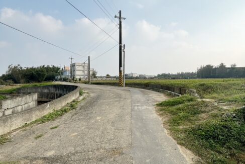 下北勢雙面臨路農地_240111_1