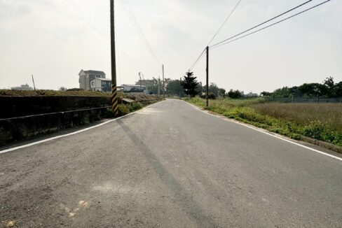 下北勢雙面臨路農地_240111_3