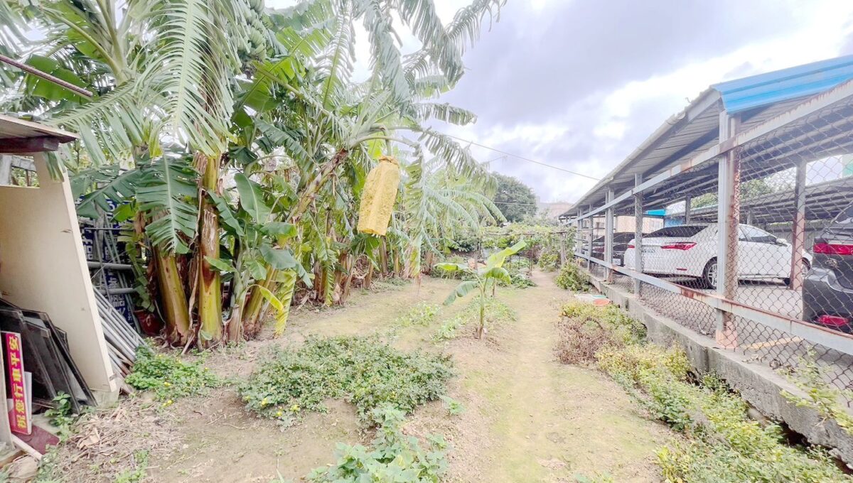 湖口麥當勞建地_240109_0