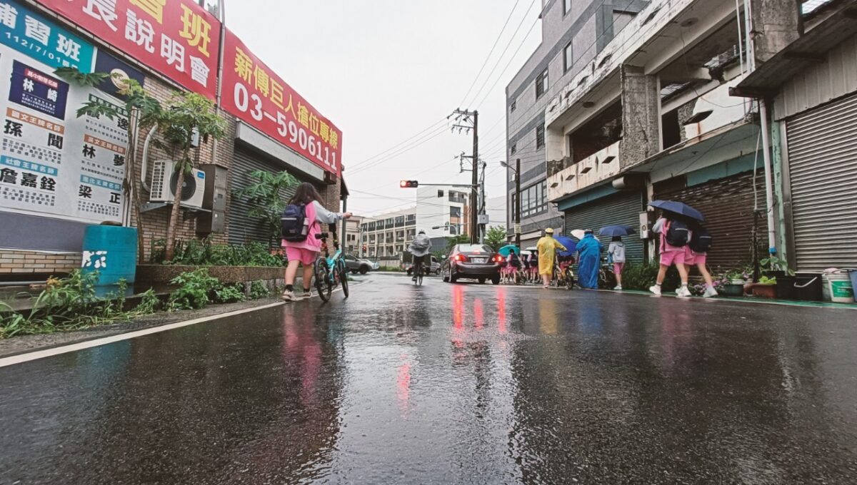 湖口都計內農地_240430_1