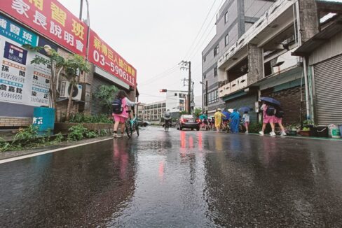 湖口都計內農地_240430_1