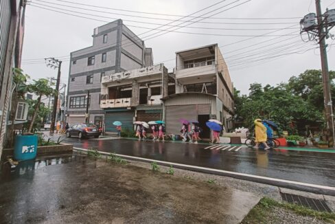 湖口都計內農地_240430_2