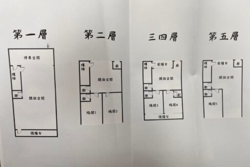 多功能住店（廠辦）_240523_1