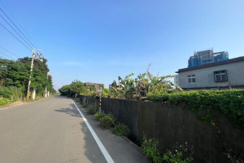 LINE_ALBUM_崁頭德豐甲建290_240601_1