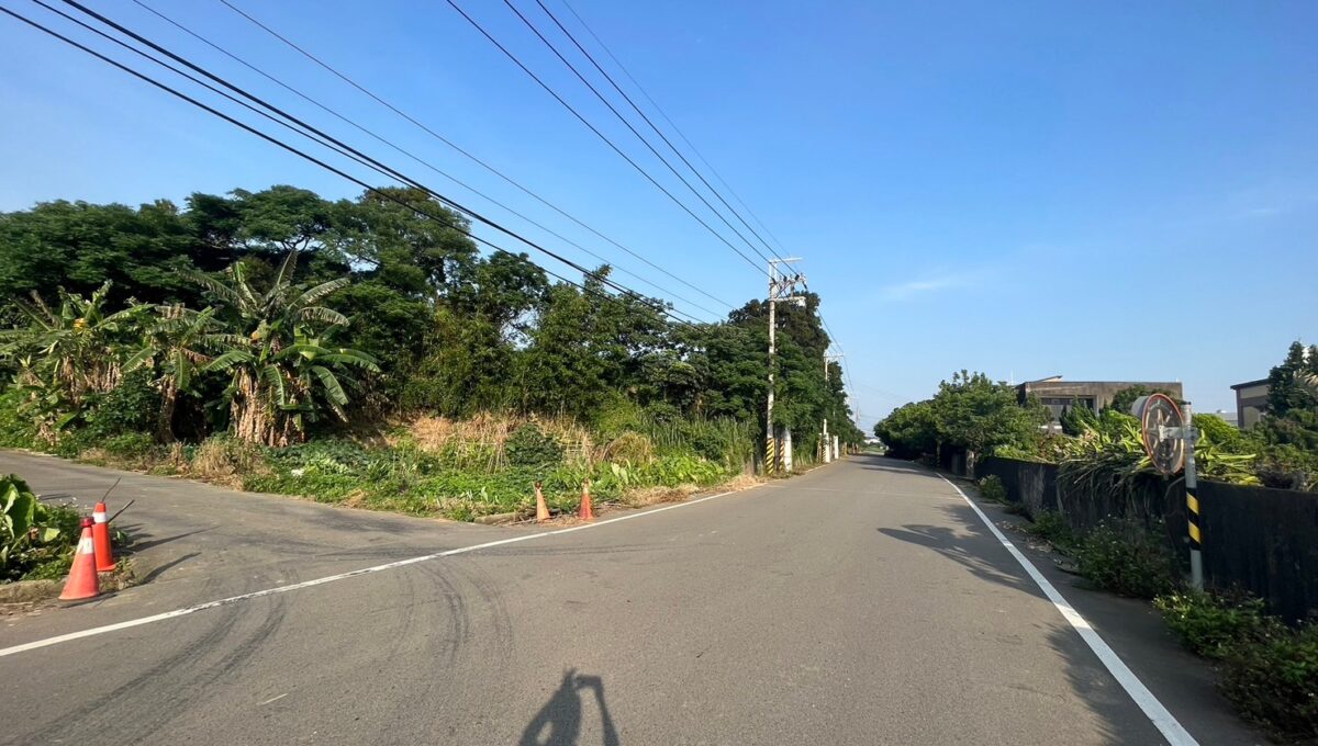 LINE_ALBUM_崁頭德豐甲建290_240601_3