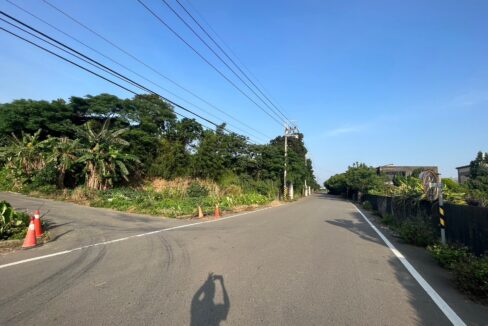 LINE_ALBUM_崁頭德豐甲建290_240601_3