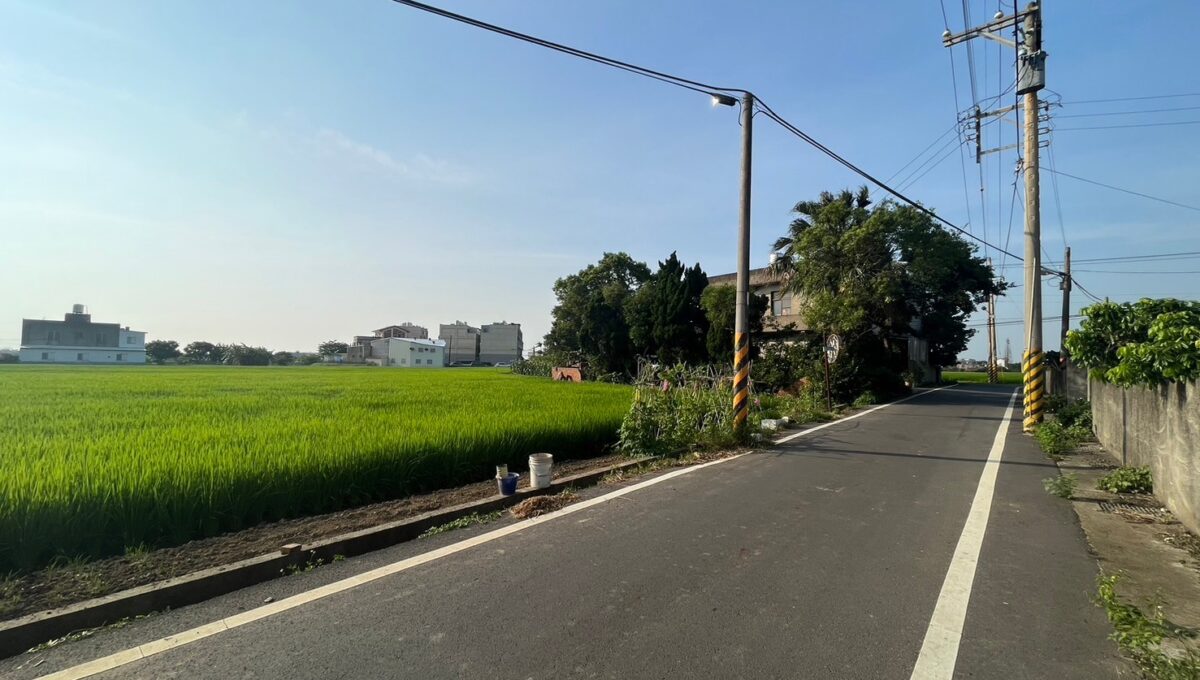 LINE_ALBUM_崁頭德豐甲建290_240601_4