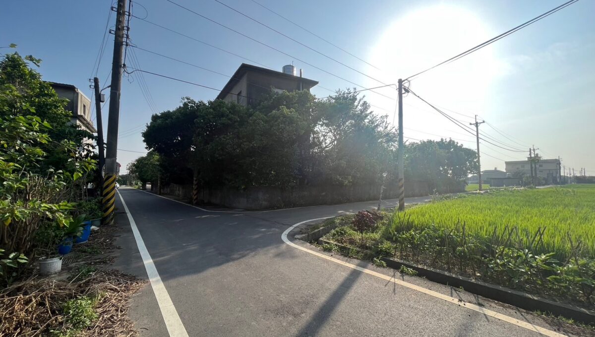 LINE_ALBUM_崁頭德豐甲建290_240601_5