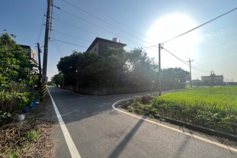 LINE_ALBUM_崁頭德豐甲建290_240601_5