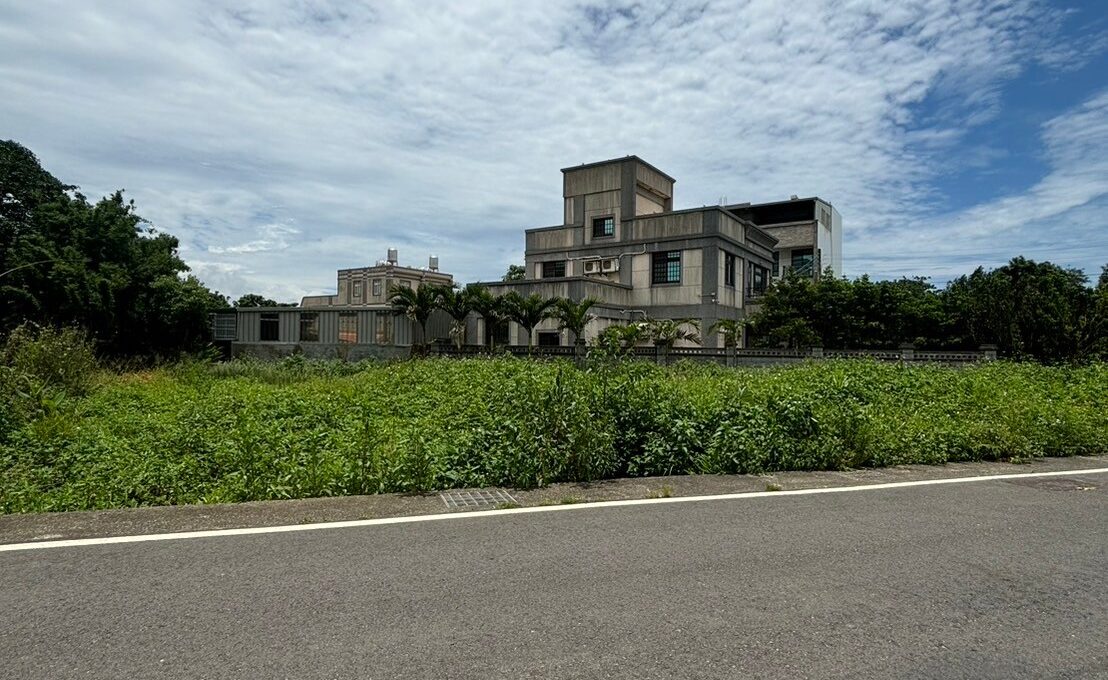 LINE_ALBUM_湖口小坪數臨路農地_240613_2