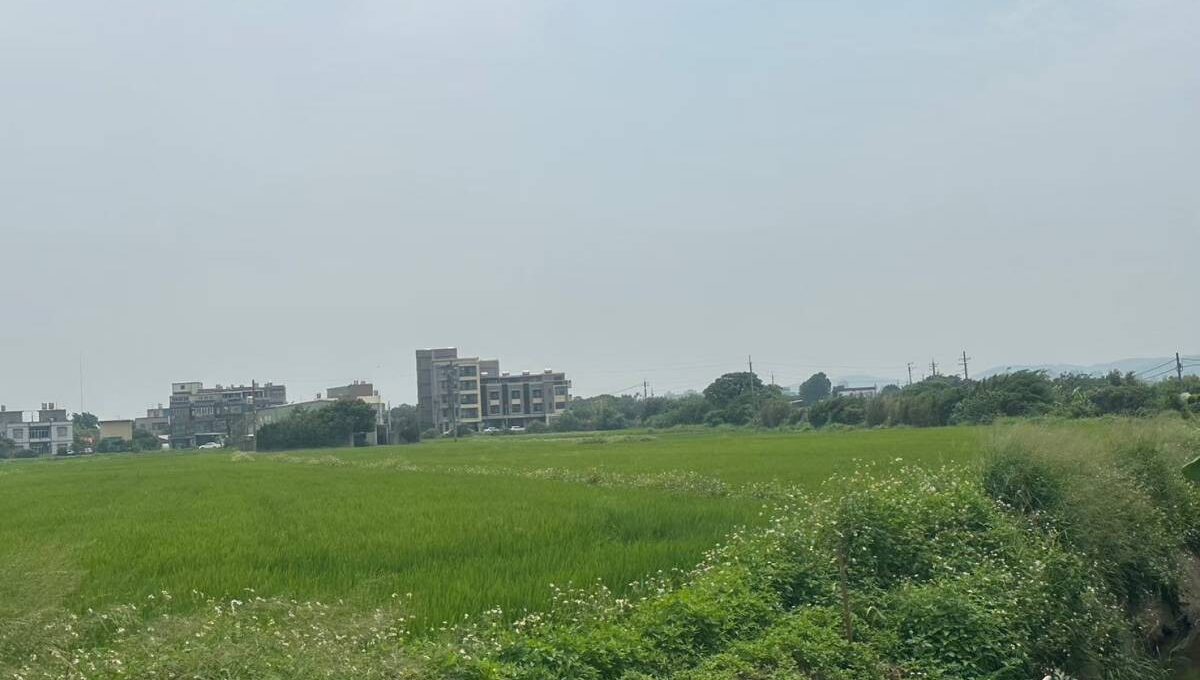 LINE_ALBUM_青埔子便宜農地_240810_5