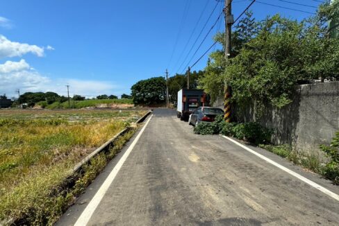 LINE_ALBUM_新豐員山子農地_240909_2